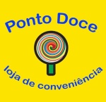 PontoDoce2