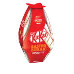 KitKat Easter Break - 200,4g